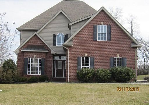 1st image of 2512 Wild Fern Ln