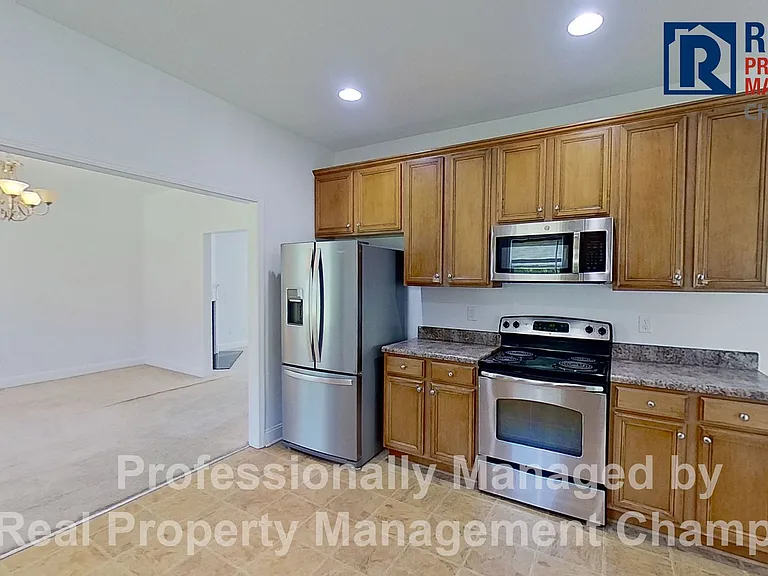 204 Murifield Dr — Photo 11