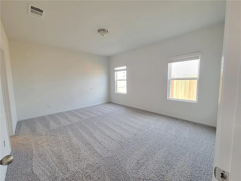 244 Crystal Brook Dr — Photo 24