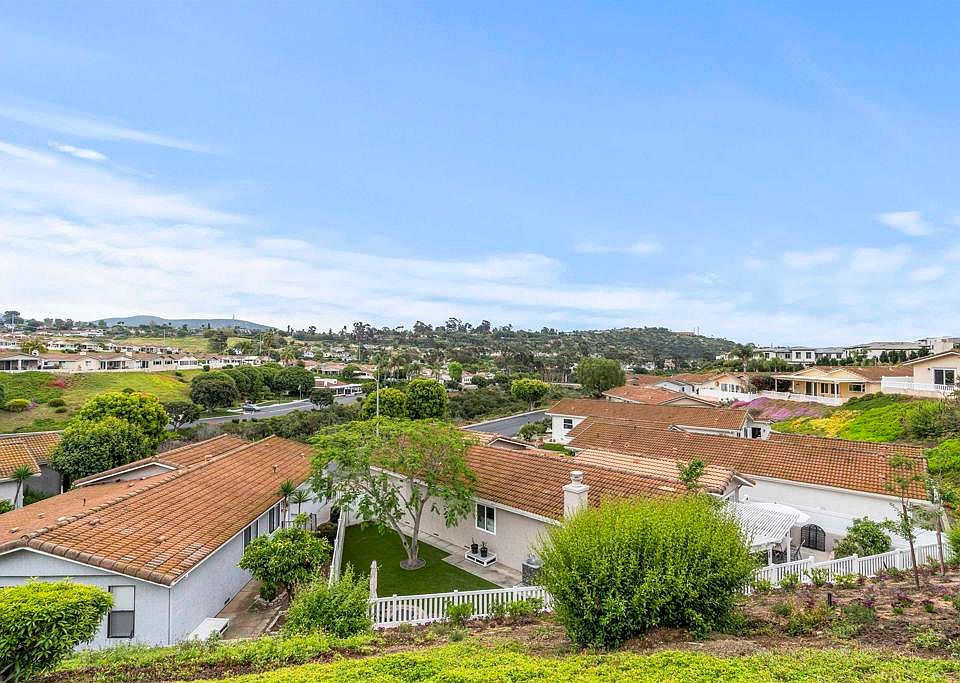 1st image of 2010 W San Marcos Blvd Unit 127