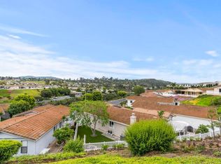 2010 W San Marcos Blvd UNIT 127, San Marcos, CA 92078