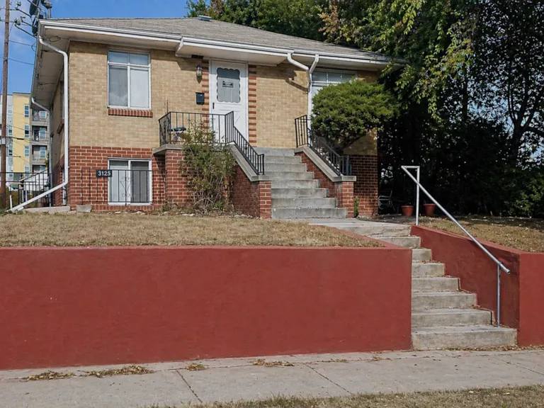 3623 S Sherman St — Photo 6