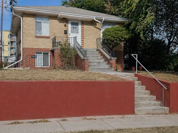 3623 S Sherman St, Englewood, CO 80113