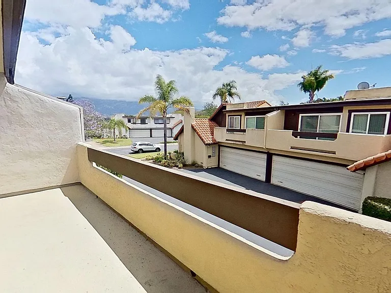4742 Calle Camarada — Photo 31