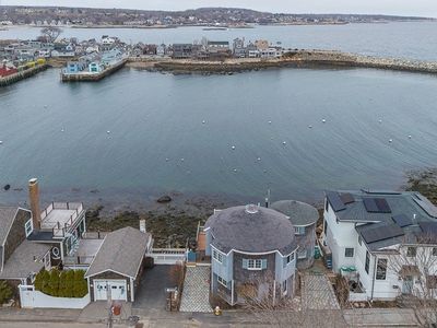 23 Atlantic Ave, Rockport, MA, 01966