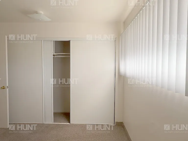 1200A Redwing Pl SE — Photo 7