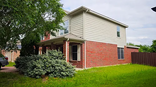 2222 Meade Ct Photo 1