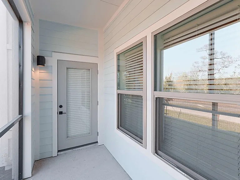 Solay Horizon West — Photo 61