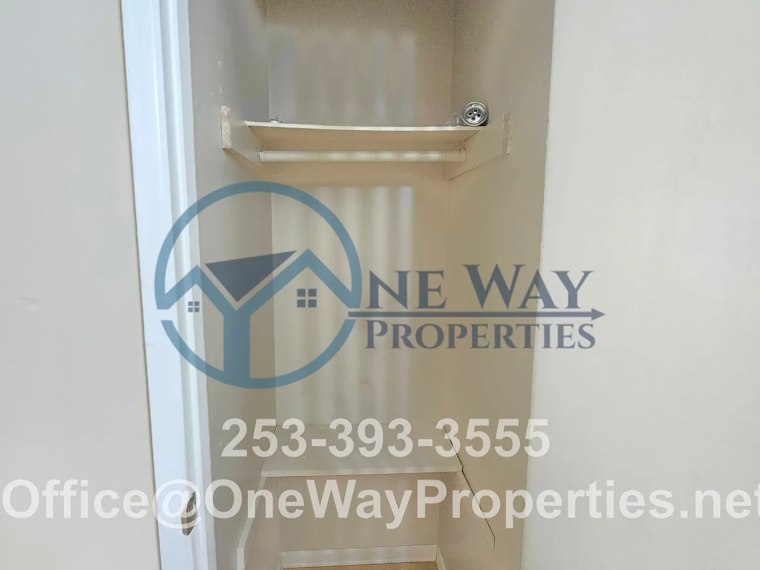 1 bed, 598 sqft, $1,295 — Photo 4