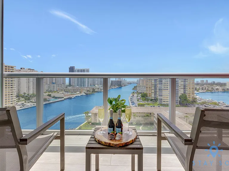 2602 E Hallandale Beach Blvd #ID1227280P — Photo 13