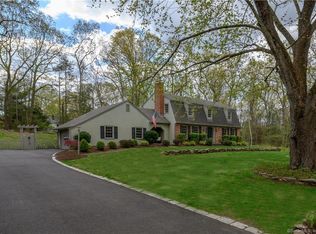 27 Partridge Dr, Seymour, CT 06483