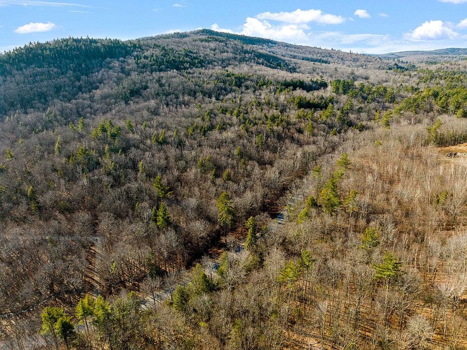 8 Teel Farm Road LOT 5 off N Wilmot Rd, Wilmot, NH 03287 Zillow