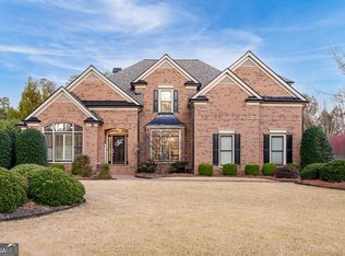 359 Flatstone Way SW, Marietta, GA 30064