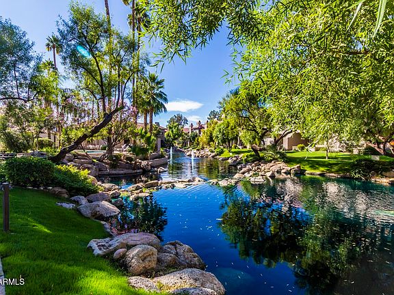 5th image of 10015 E Mountain View Rd Unit 2006