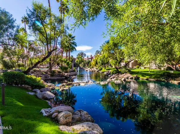 10015 E MOUNTAIN VIEW Road #2006, Scottsdale, AZ 85258