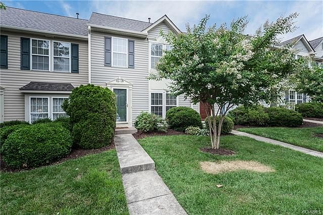 1st image of 3008 Silverbush Ct #0