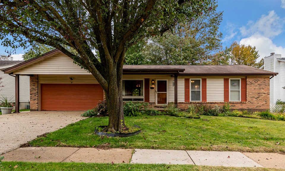 1st image of 6122 Sunnymeadow Ct