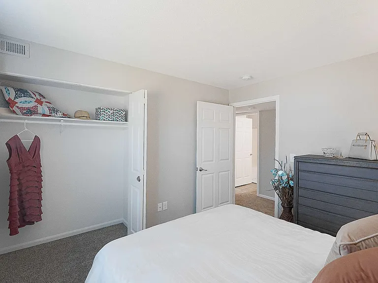 Compass Pointe — Photo 188
