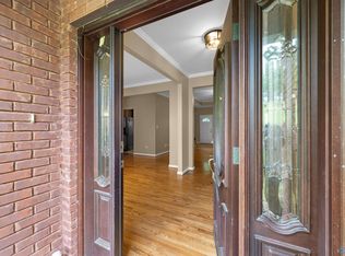 6075 Chula Vista Rd, Southside, AL 35907