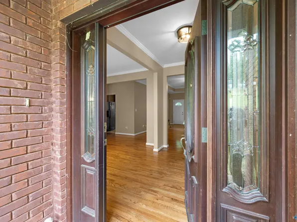 6075 Chula Vista Rd, Southside, AL 35907