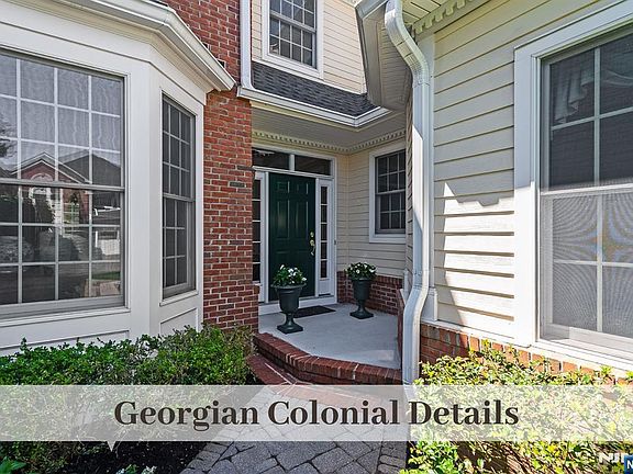 2nd image of 608 Fieldstone Ter
