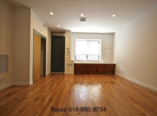 337 Willoughby Ave #1, Brooklyn, NY 11205