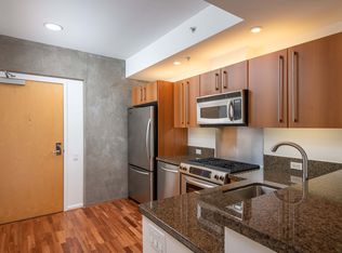 321 10th Ave UNIT 1303, San Diego, CA 92101