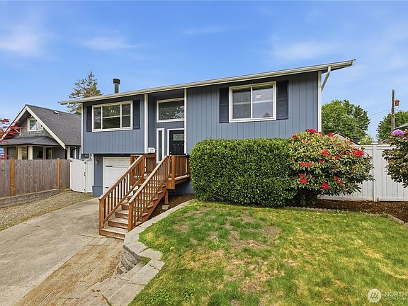 2nd image of 5715 N 46th
