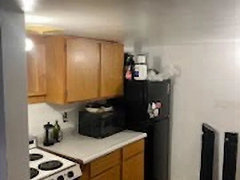 407 S 10th Ave #1 — Photo 22