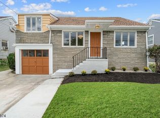 57 Lockwood Dr, Clifton, NJ 07013