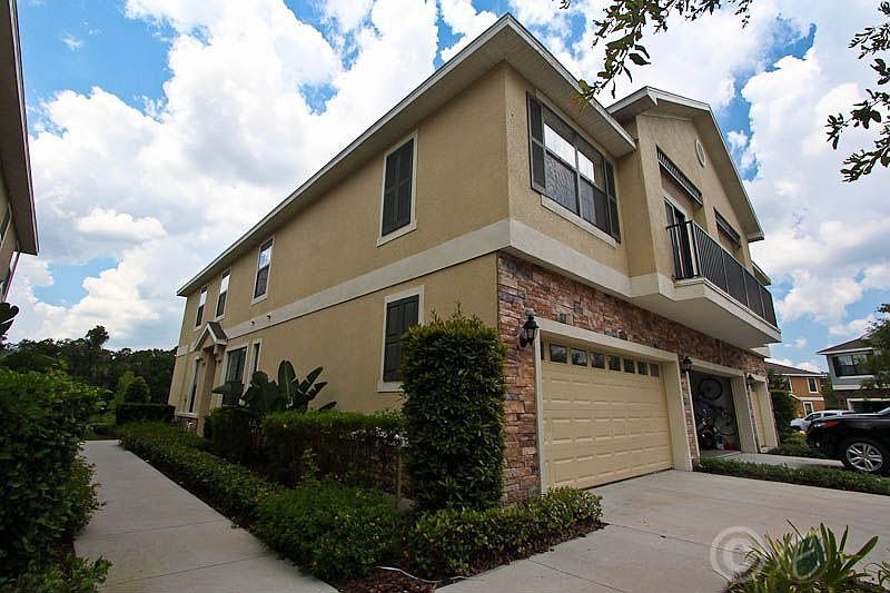1st image of 16539 Kingletridge Ave