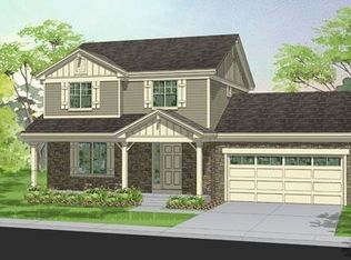 25774 E Maple Dr, Aurora, CO 80018