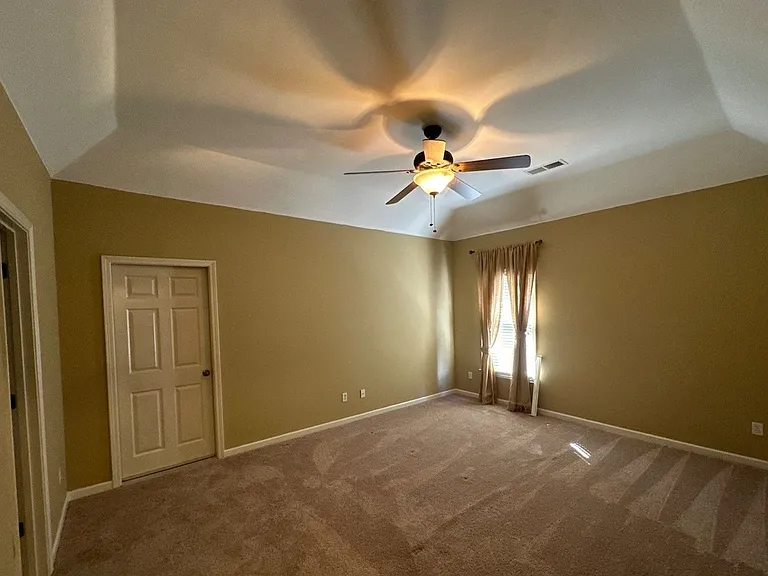 10135 Ridgewood Oak Dr — Photo 30