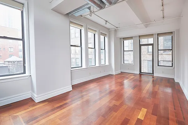 Sold by Brown Harris Stevens | media 3