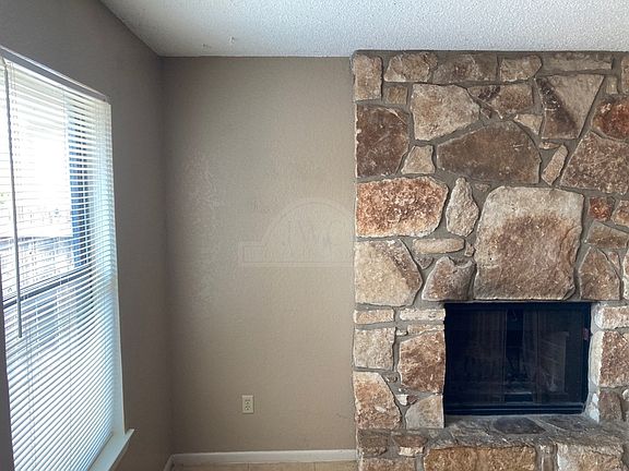 5th image of 4209 Water St #168070945