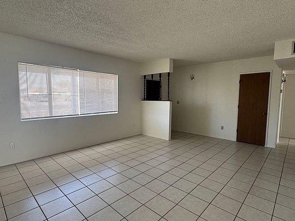 5th image of 3813 W Placita Oeste