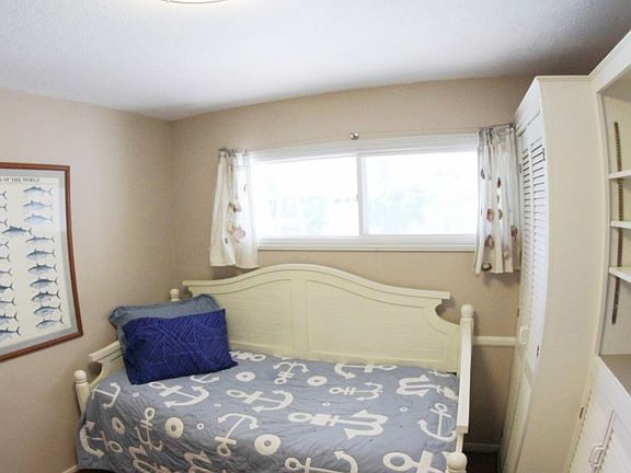 4th image of 6958 San Bruno Dr
