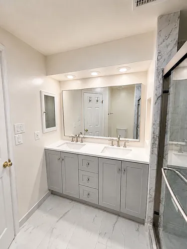 7717 Lafayette Forest Dr #13 Photo 1
