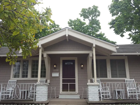3990 Columbia St, Hilliard, OH 43026