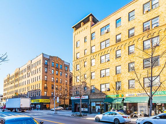 5th image of 80-01 37th Ave #1
