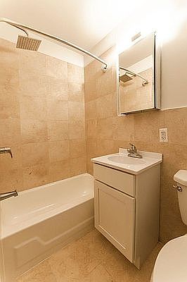 2nd image of 341 W 45th St APT 108