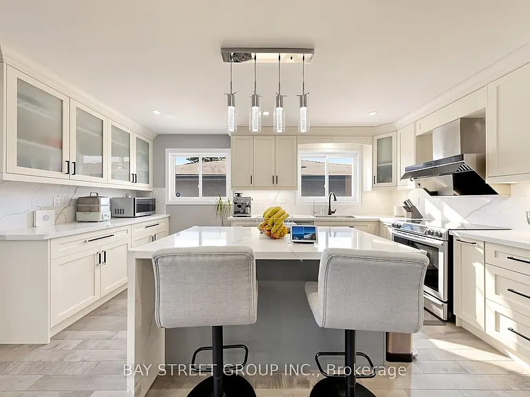 65 Bessarion Rd — Photo 11