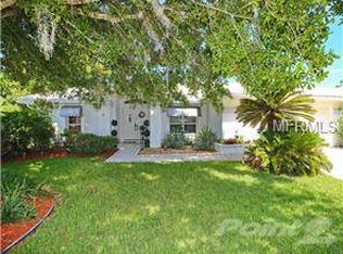 1055 Beckley Cir, Venice, FL 34292