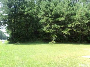 1420 Durham Rd, Wake Forest, NC 27587