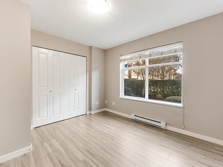 7288 Heather St #92 — Photo 7
