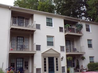 5900 A Prince George Dr, Springfield, VA 22152