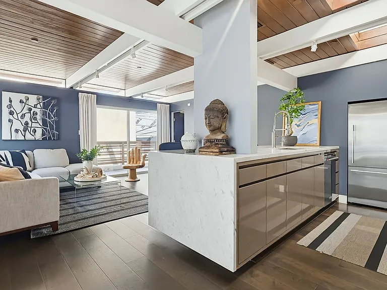 6713 E Ocean Blvd #6713 — Photo 43