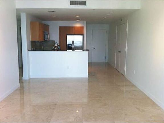 2nd image of 1060 Brickell Ave APT 3907