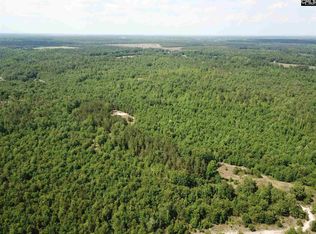 104 Willow Trl, Swansea, SC 29160