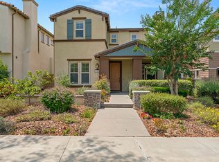 13582 Hyacinth Hills Way, San Diego, CA 92130
